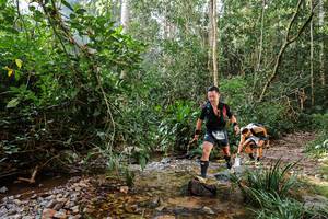 BIB: 
                            <button type="button" onclick="openModal(22349146)" class="btn btn-primary btn-sm float-right btn-popup" data-toggle="modal" data-target=".modal-high-quality">
                        <i class="fas fa-shopping-cart"></i> Add to Cart
                    </button>
                                            <button type="button" onclick="isThisMe(22349146, true)" class="btn btn-success btn-sm float-right btn-popup btn-isme hidden" data-toggle="tooltip" data-placement="bottom" title="นี่คือรูปของคุณใช่ไหม คลิกที่นี่เพื่อเอาเข้าอัลบั้ม">
                        <i class="fas fa-plus"></i> Add to album
                    </button>
                    <button type="button" onclick="isThisMe(22349146, false)" class="btn btn-warning btn-sm float-right btn-popup btn-isnotme hidden">
                        <i class="fas fa-ban"></i> Remove from album
                    </button>